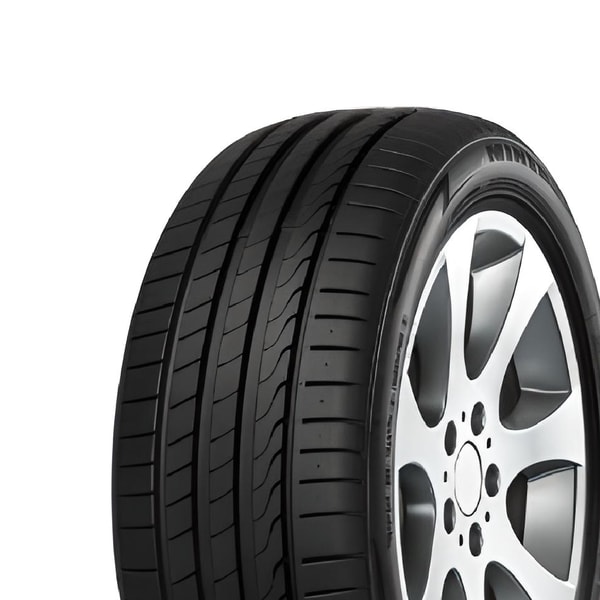 235/45 R20 100W F205 XL Minerva